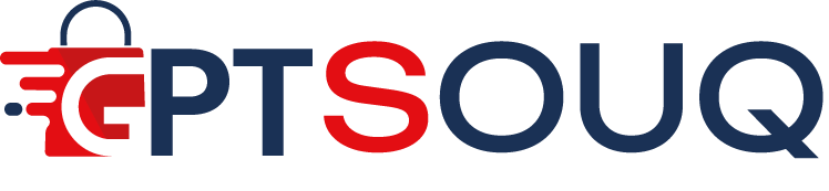 gptsouq