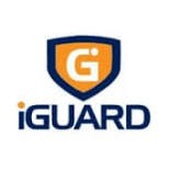 IGUARD