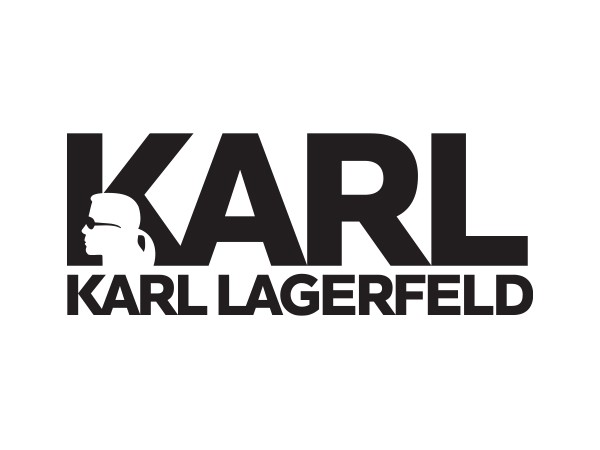 KARL LAGERFELD