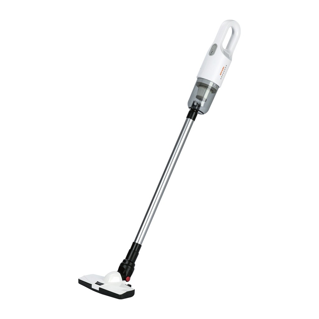 Porodo Cordless Stick Vacuum