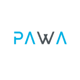 PAWA