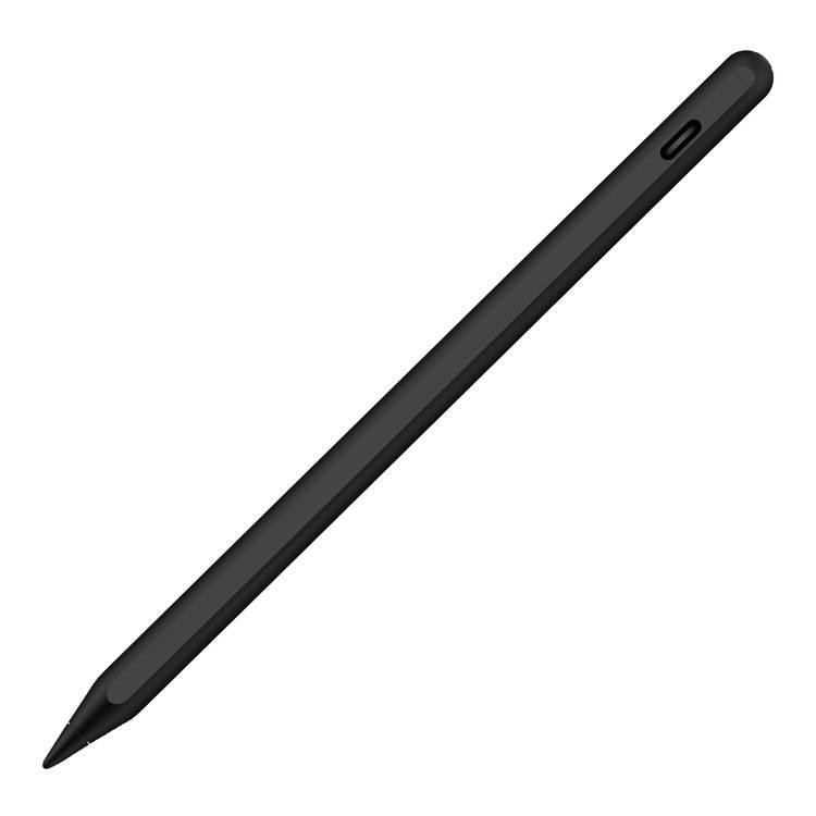 Powerology Smart Apple iPad Pencil with 1.5mm Tip