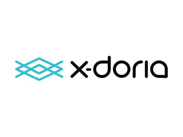 X-DORIA