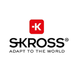 SKROSS