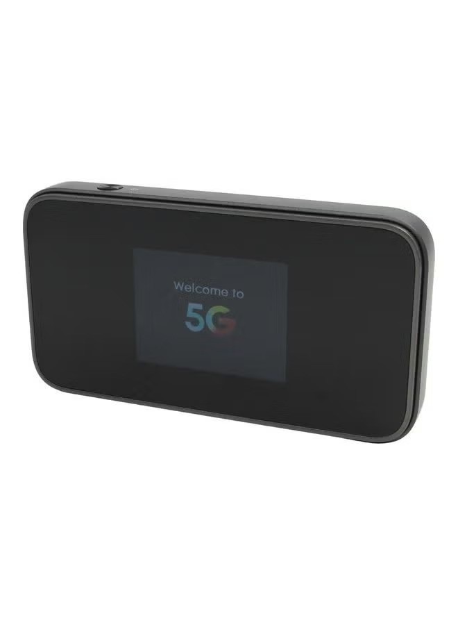 Porodo Portable High-Speed 5G Router