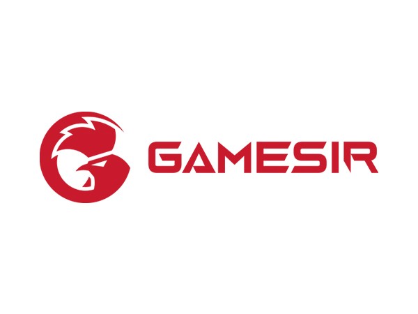 GAMESIR