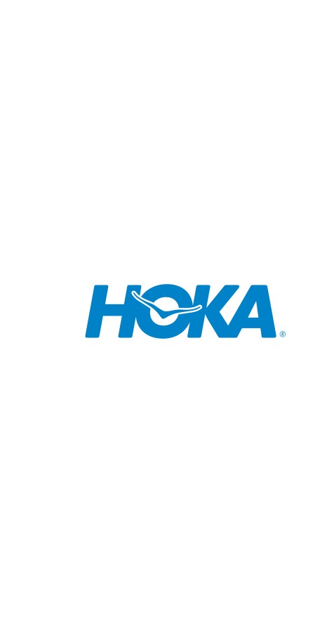 Hoka