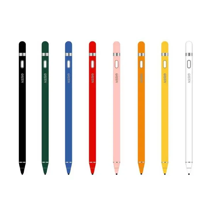 Green Lion Universal Touch Pen