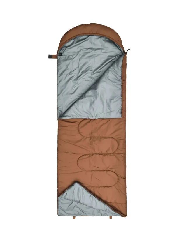 Porodo Lifestyle Power Heating Sleeping Bag