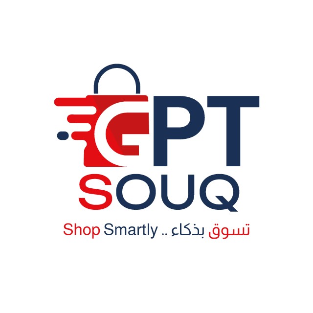 GPTSOUQ