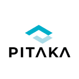 PITAKA