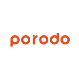 PORODO