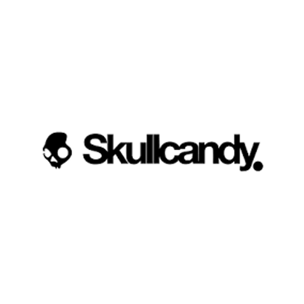 SKULLCANDY