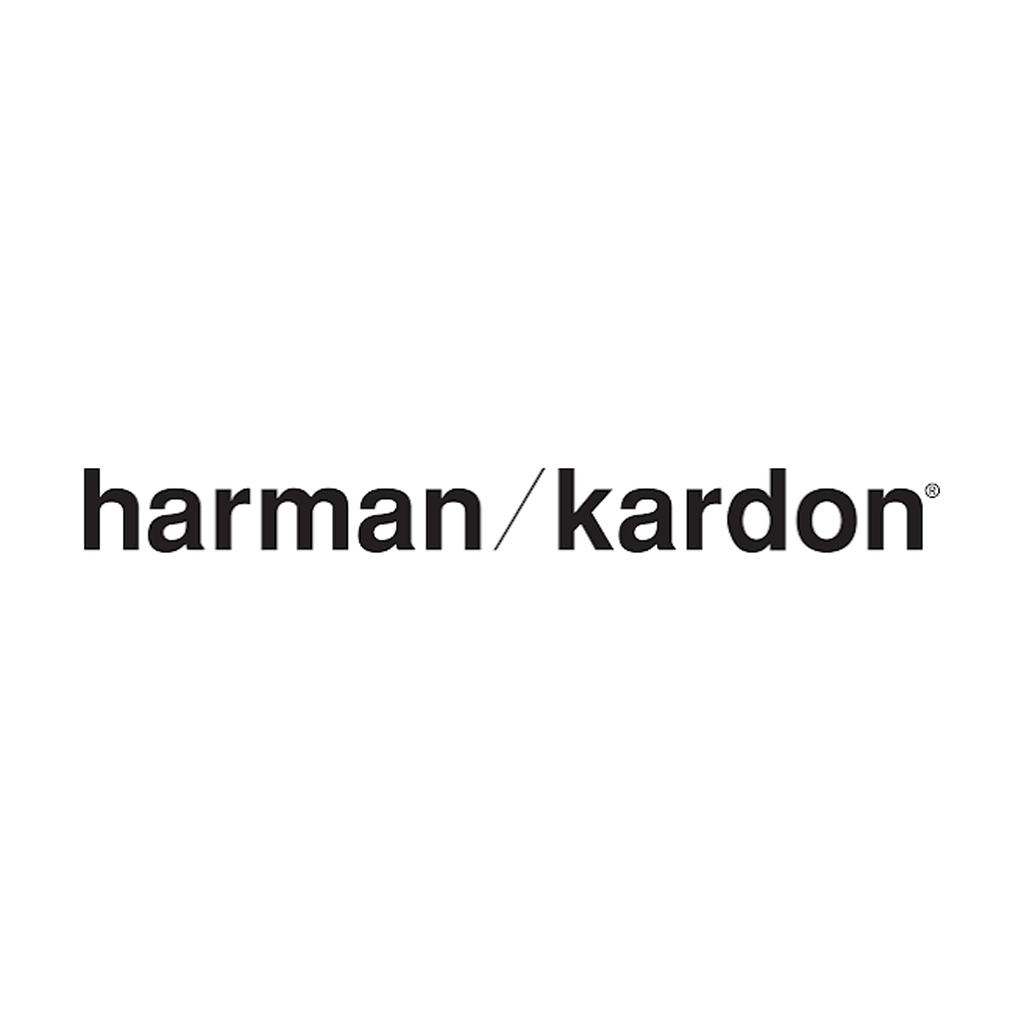 HARMAN KARDON