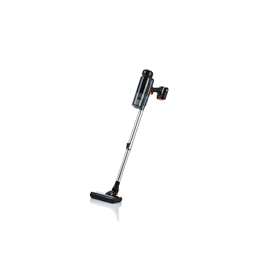 Porodo Cordless Stick Vacuum Pro