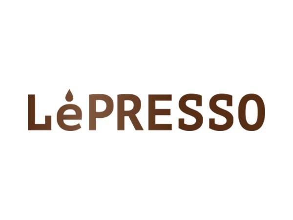 LEPRESSO