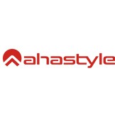 AHASTYLE