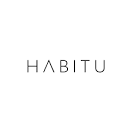 HABITU