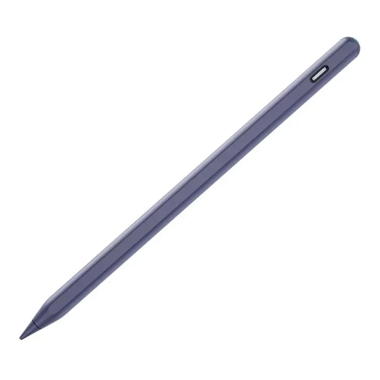 Powerology Pencil Pro