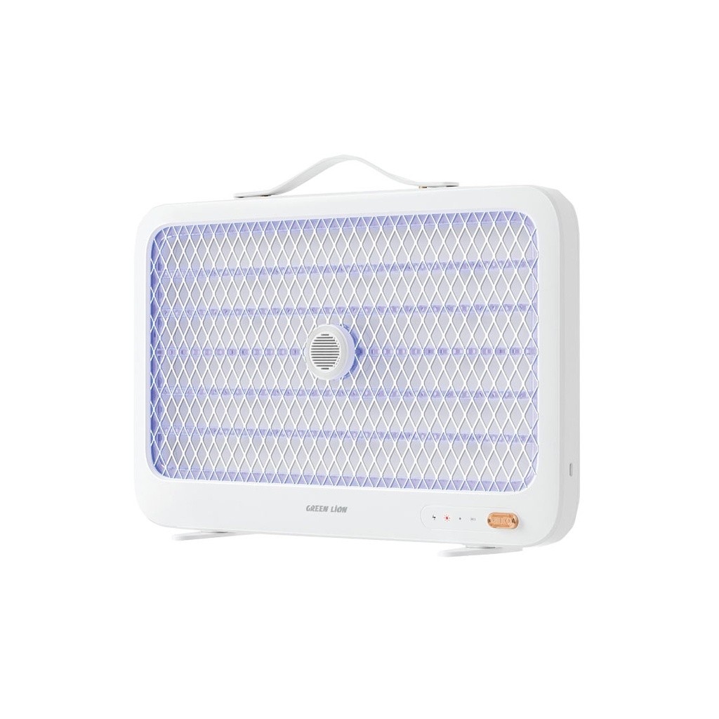 Green Lion Portable Insect Killer