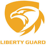 LIBERTY GUARD