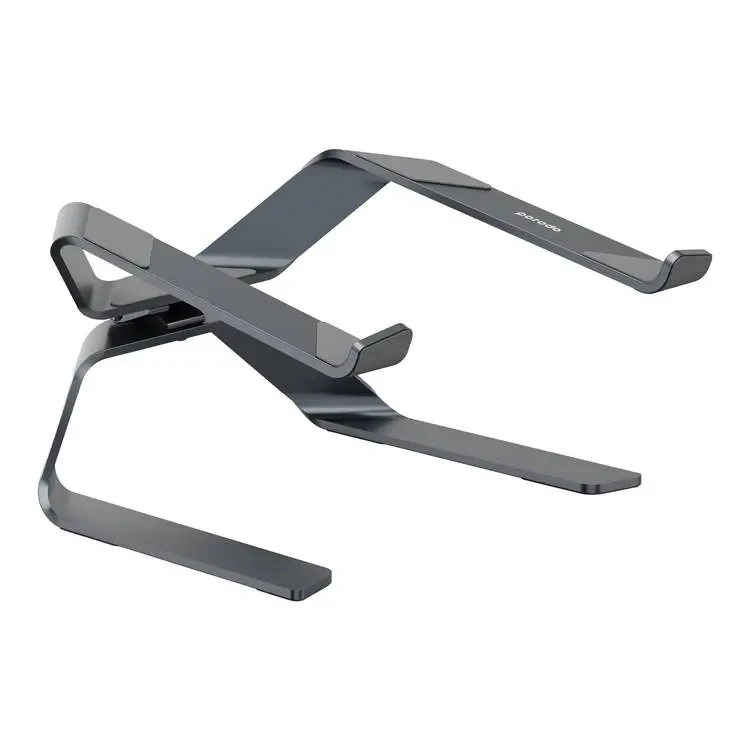 Porodo Ergonomic Laptop Stand