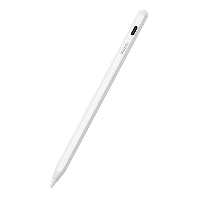 Porodo Universal Pencil For Mobile & Tablet