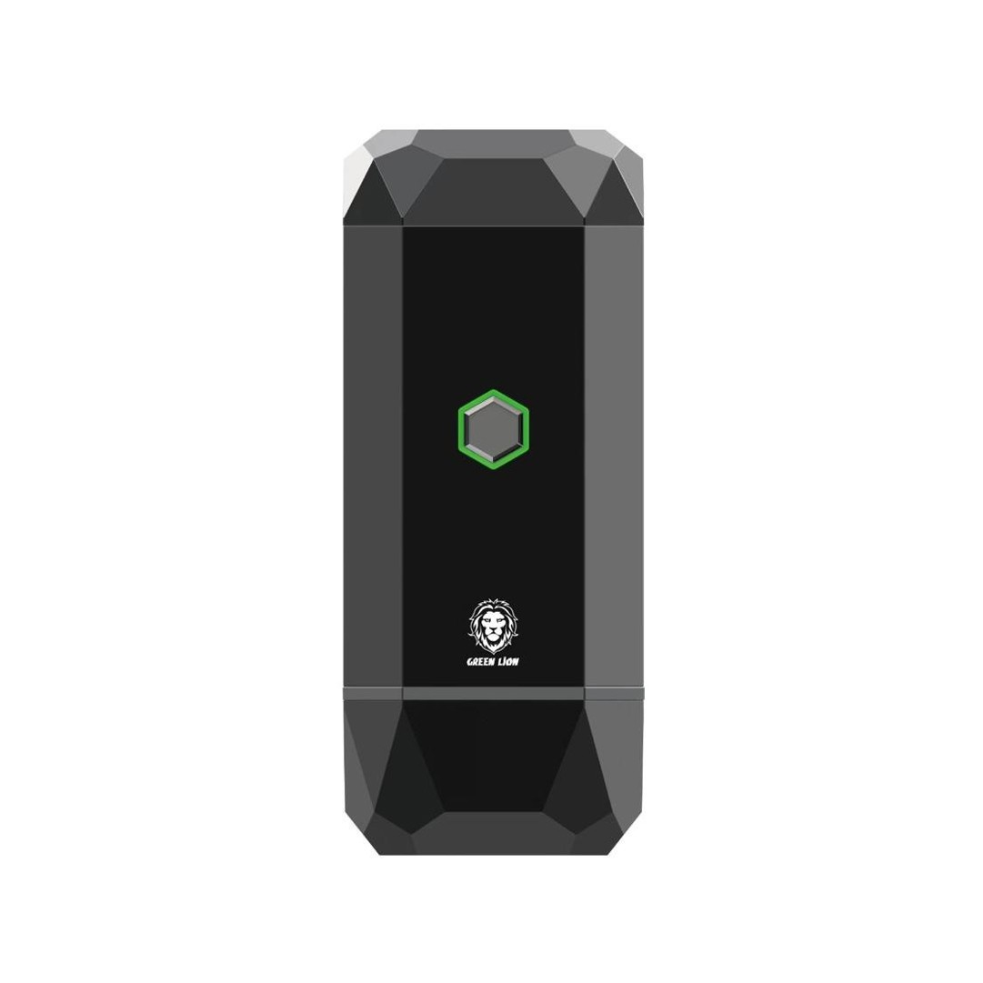 Green Lion Smart Diamond Bakhour 2500mAh