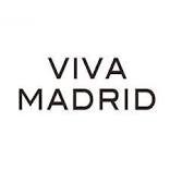 VIVA MADRID