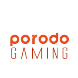 PORODO GAMING