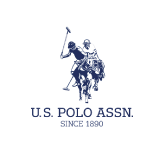 U.S.POLO ASSN.