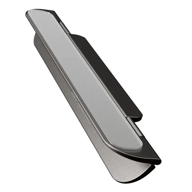 Powerology Ultra-Thin Laptop Stand