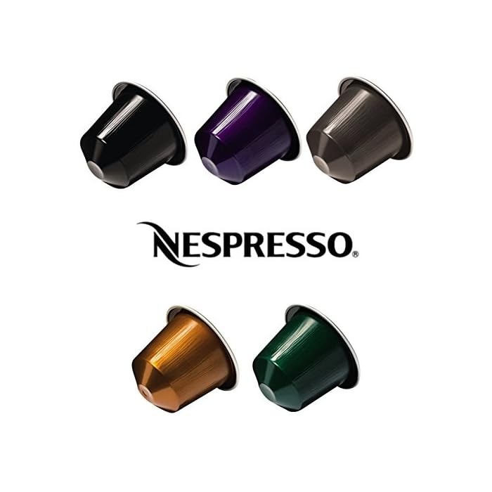 LePresso Ethiopia Single Origin Arabica 10pc