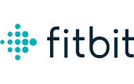 FITBIT