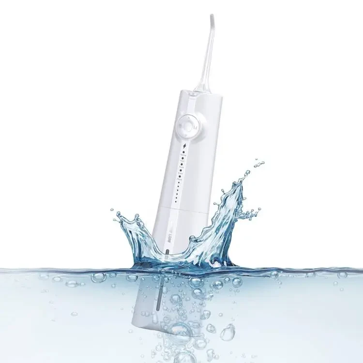 Green Lion Portable Oral Irrigator 300ML