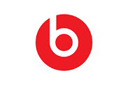 BEATS