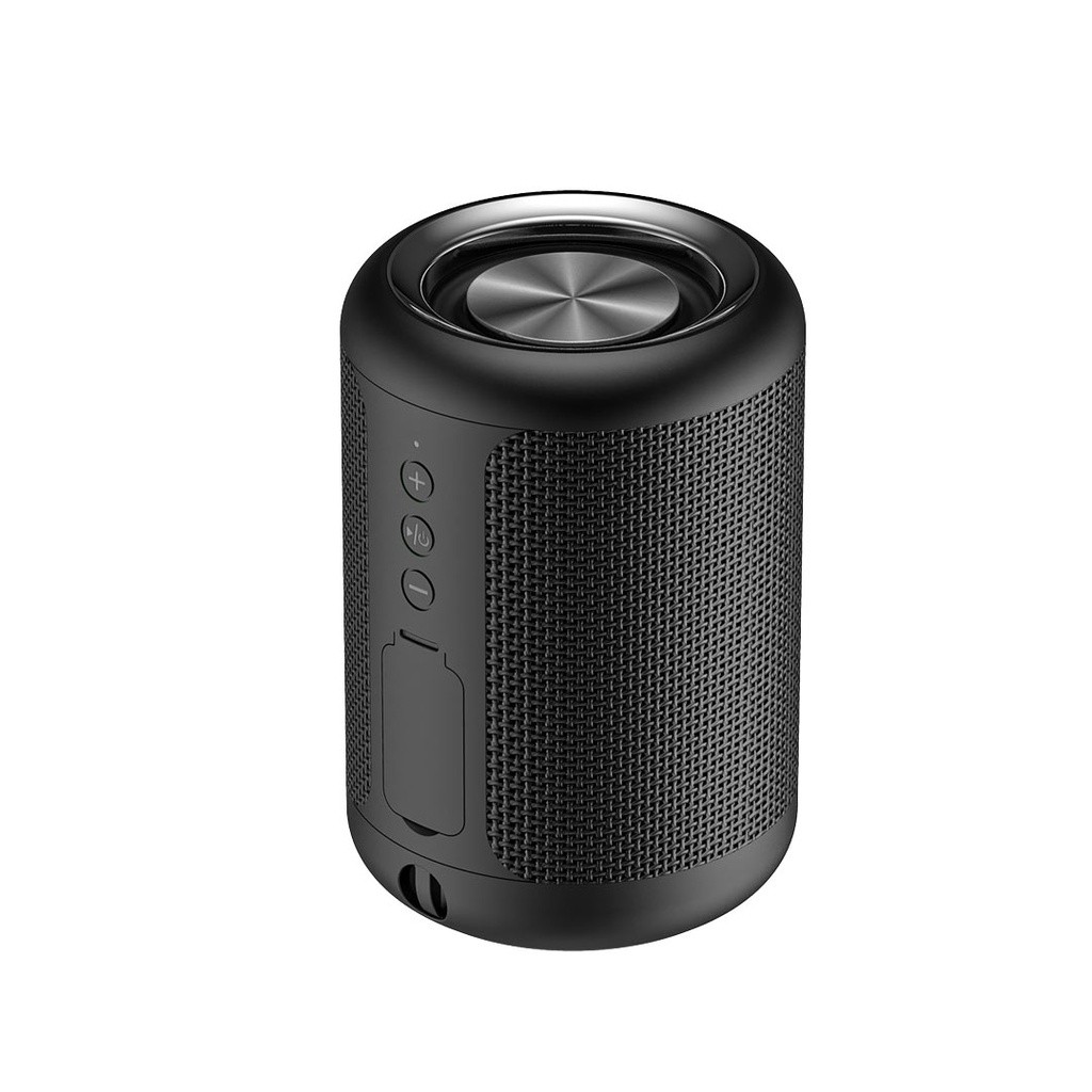 Porodo Soundtec Clap Outdoor Speaker