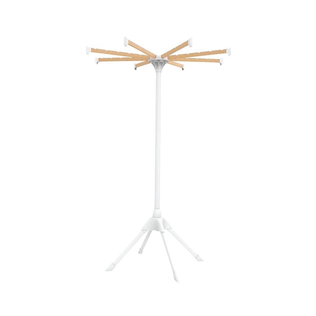 Green Lion Clothes Drying Stand Environment-Friendly Dring