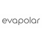 EVAPOLAR