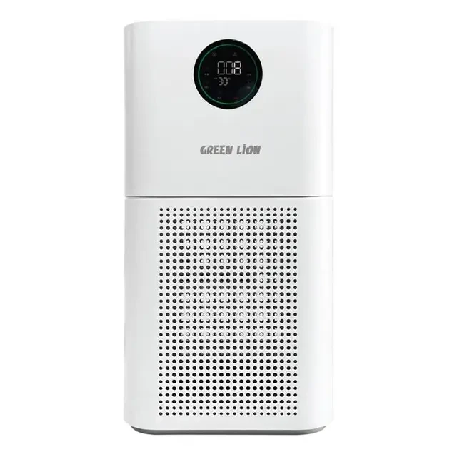 Green Lion Intelligent Air Purifier