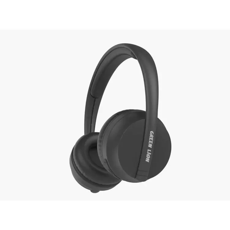 Green Lion Stamford  Wireless/Bluetooth Headphone