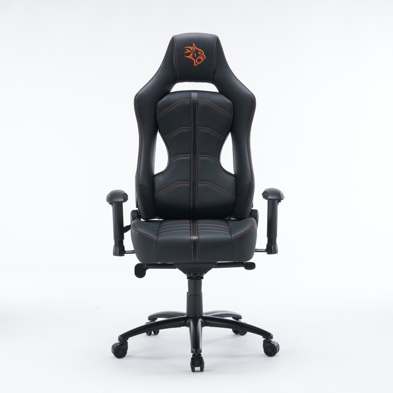 Porodo Gaming Predator Pro Chair