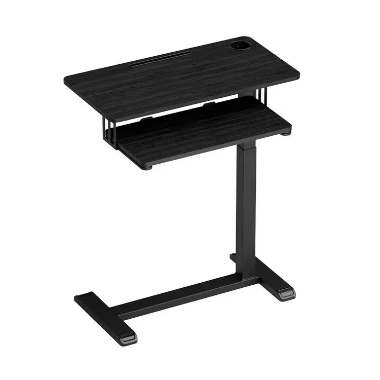 Porodo Multi-Function Desk Height Adjustable