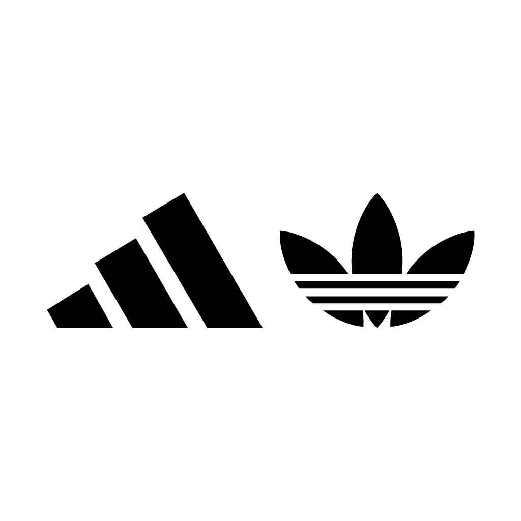 addidas