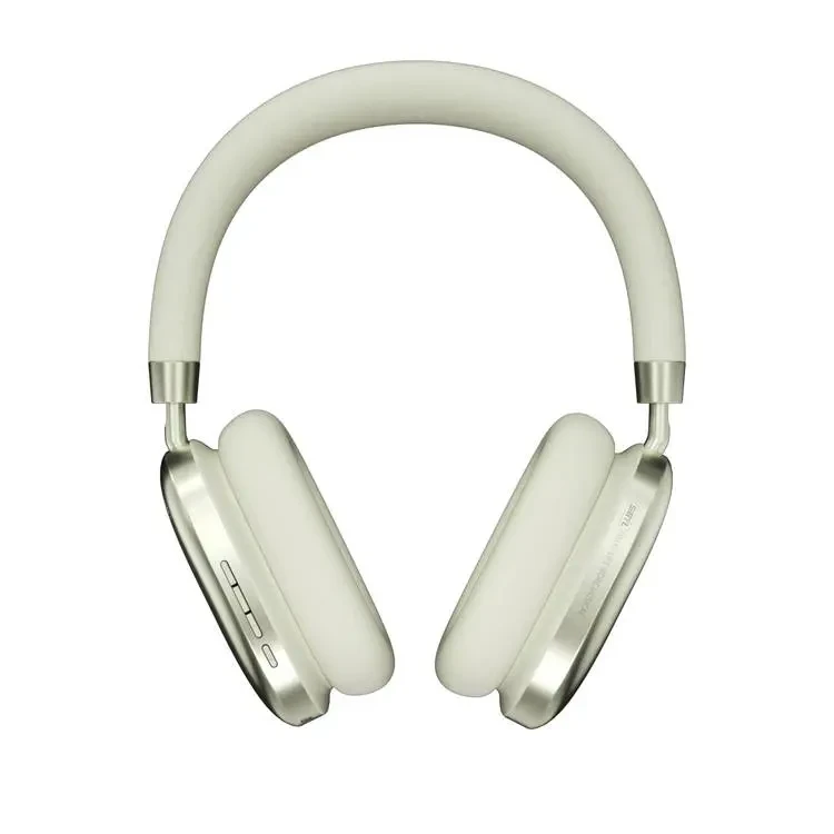 Porodo Soundtec ANC MAX Wireless Headphone