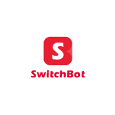 SWITCHBOT