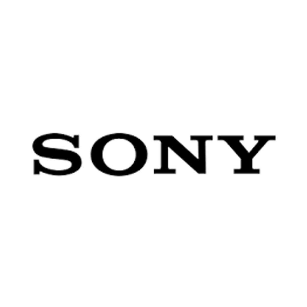 SONY