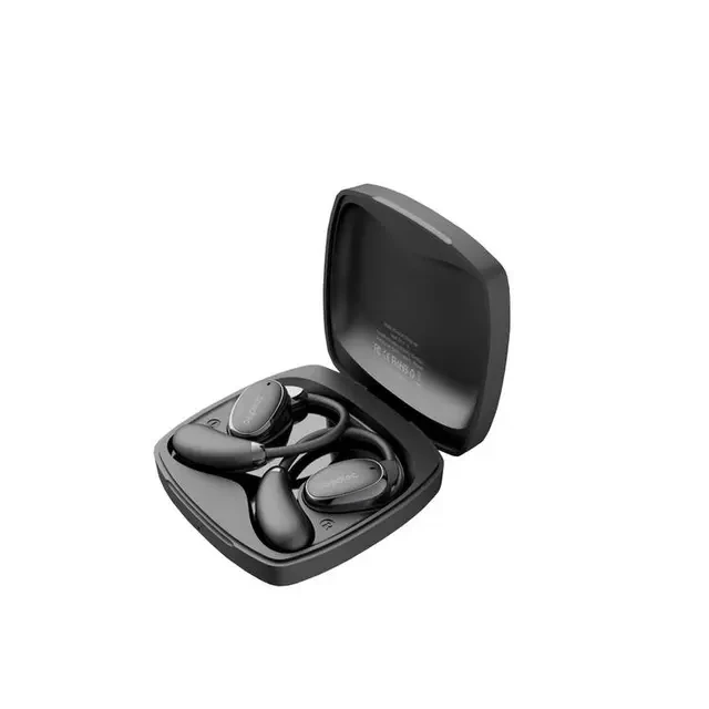 Soundtec By Porodo Aero Tune Open Wearable Earbuds