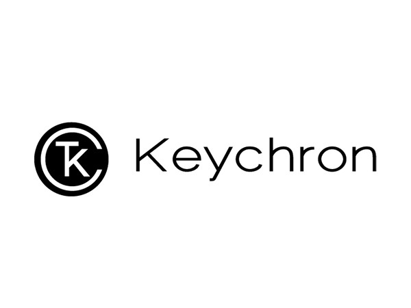 KEYCHRON