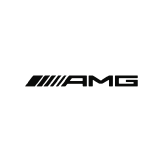 AMG